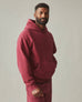 unisex:mens